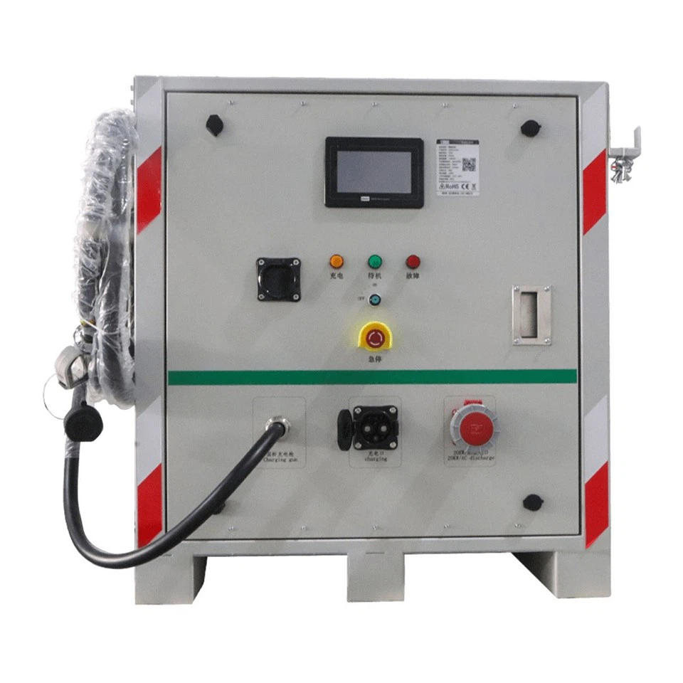 100KW120KWh-7