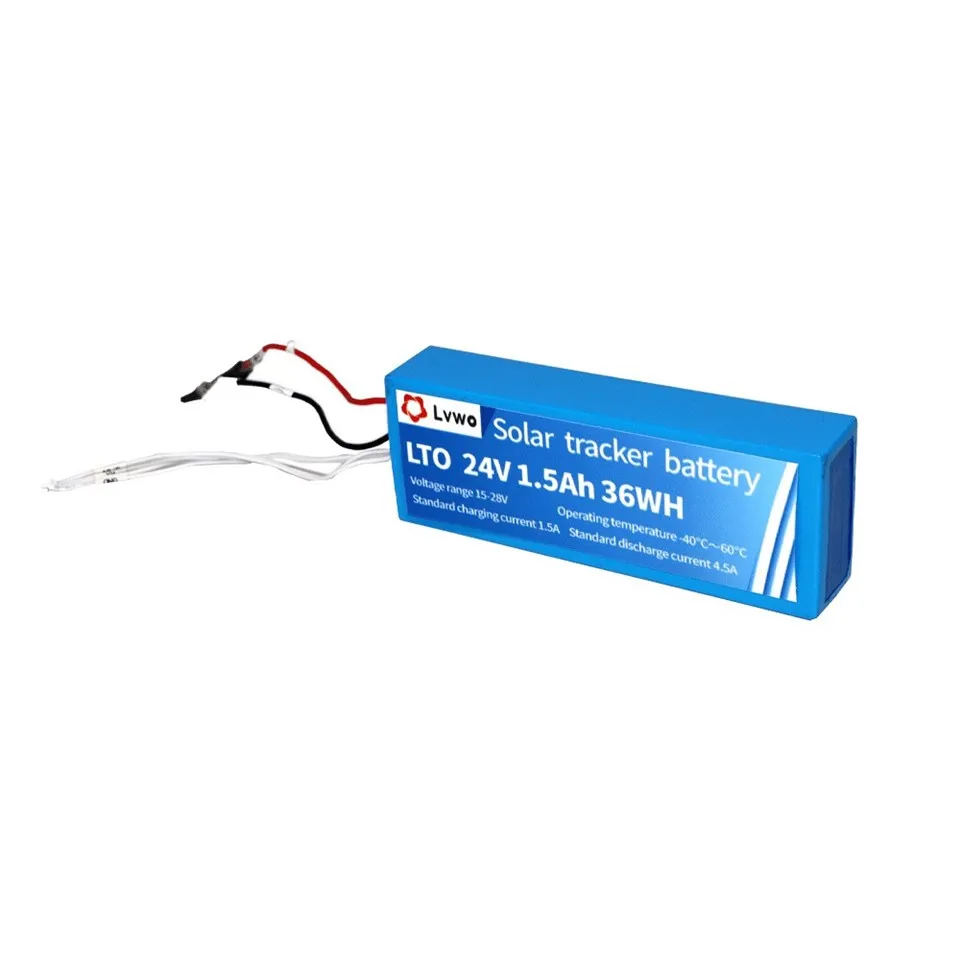 24V1.5Ah-3