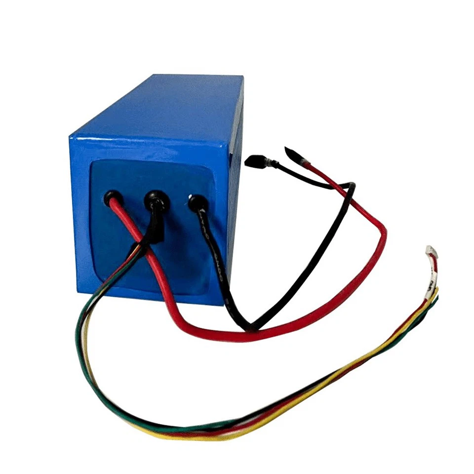 LFP25.6V3.0Ah-5