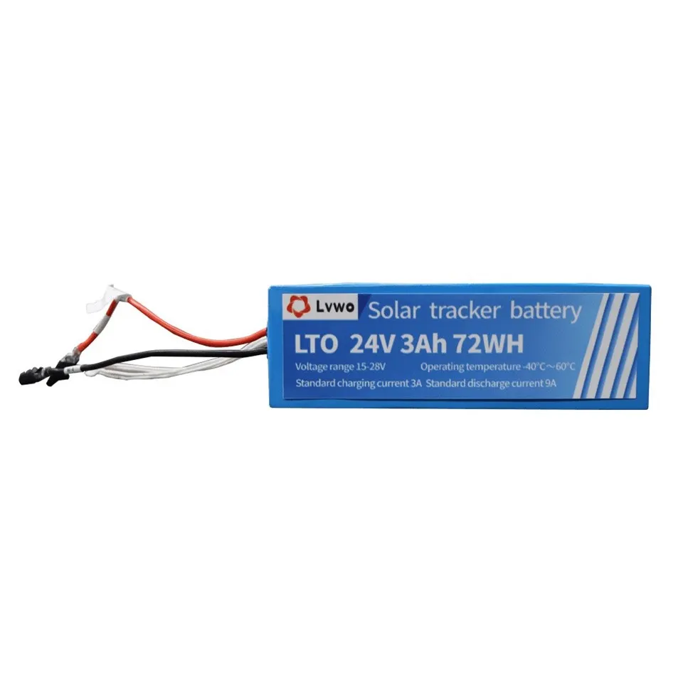 LTO24V3Ah-7