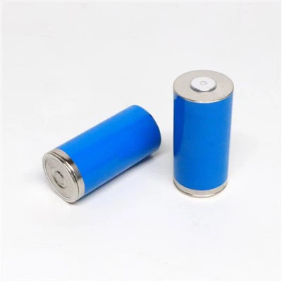 Lityum hücre 46950-3. 7V 32AH G16